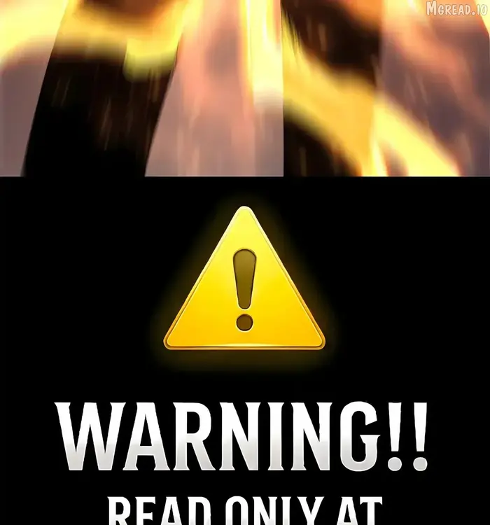 Catastrophic Necromancer Chapter 279 image 126_optimized